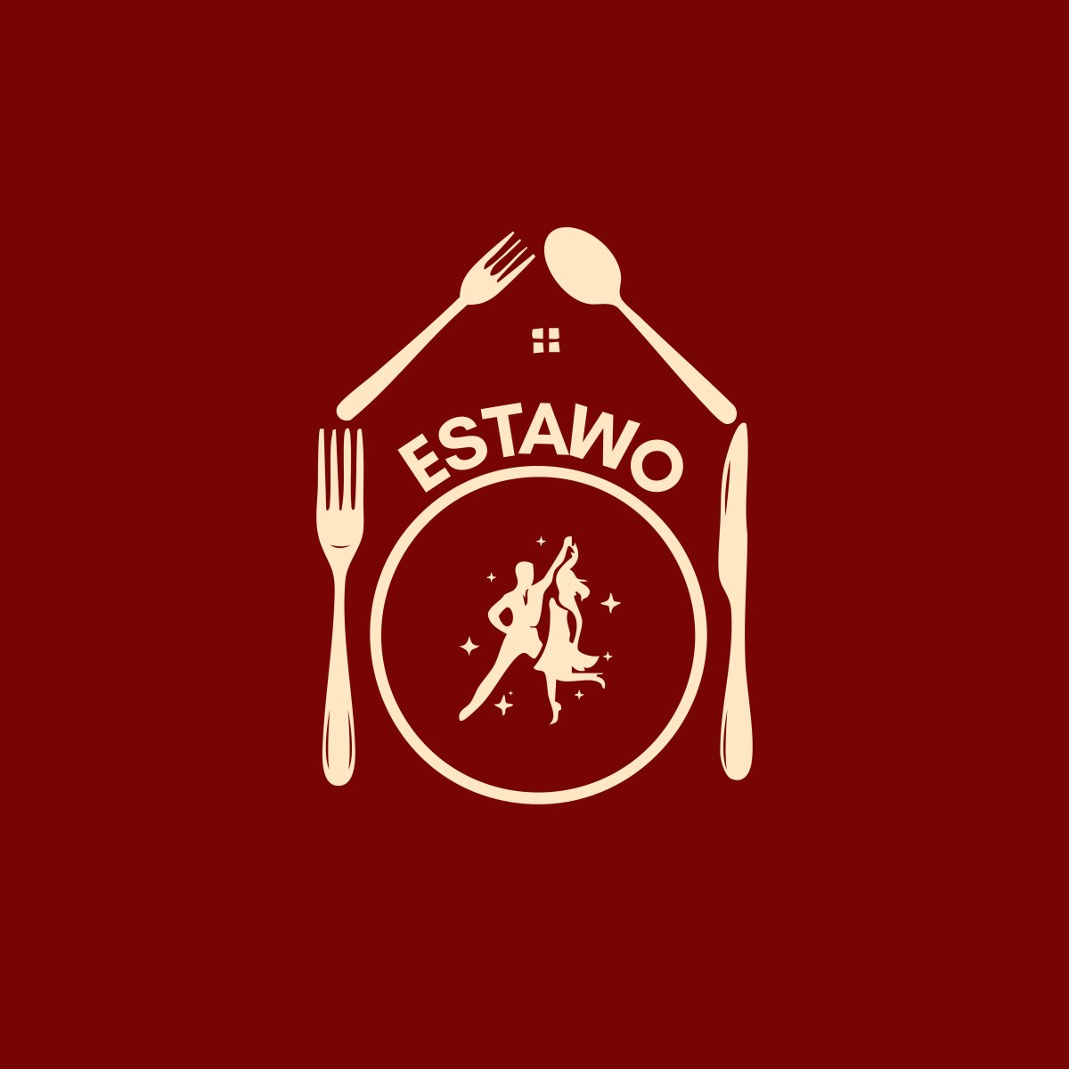 Estawo